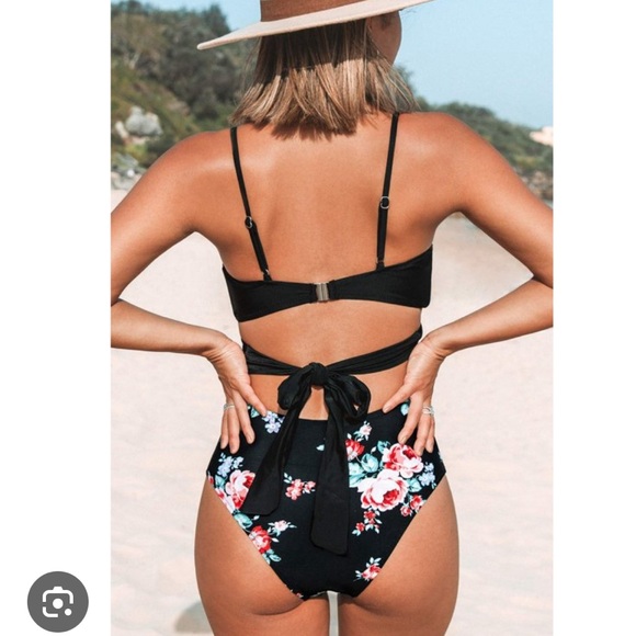 Swim 👙 - Picture 2 of 4